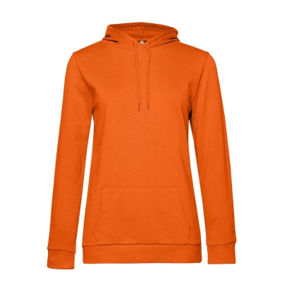 
                                            #Hoodie /women
                                            