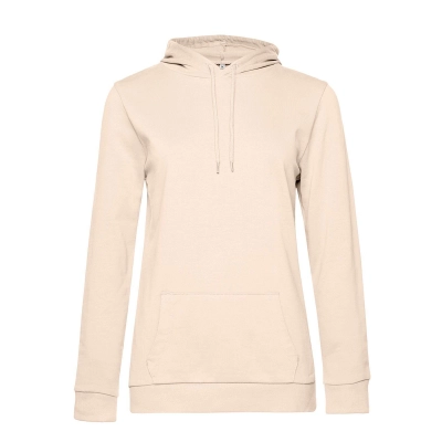 
                                            #Hoodie /women
                                            