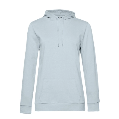 
                                            #Hoodie /women
                                            