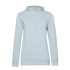 #Hoodie /women