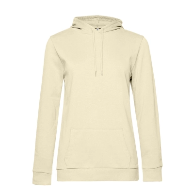 
                                            #Hoodie /women
                                            