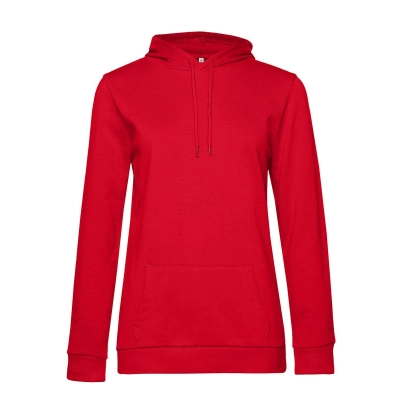 
                                                #Hoodie /women
                                                