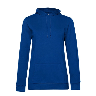 
                                            #Hoodie /women
                                            