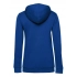 #Hoodie /women