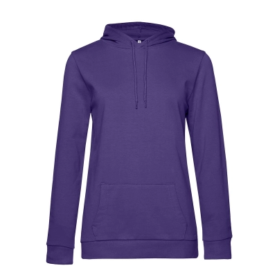 
                                                #Hoodie /women
                                                