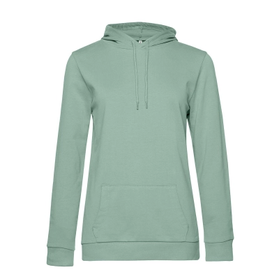 
                                            #Hoodie /women
                                            