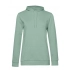 #Hoodie /women