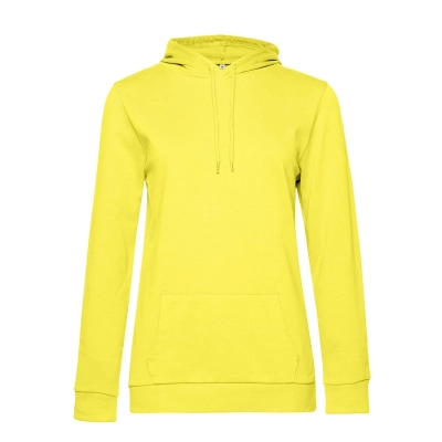 
                                            #Hoodie /women
                                            