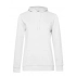 #Hoodie /women