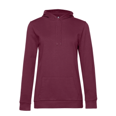 
                                                #Hoodie /women
                                                