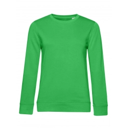 Inspire с круглым вырезом / для женщин