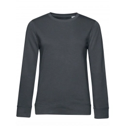 Inspire с круглым вырезом / для женщин