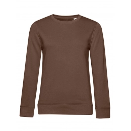 Inspire с круглым вырезом / для женщин