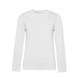 Inspire с круглым вырезом / для женщин