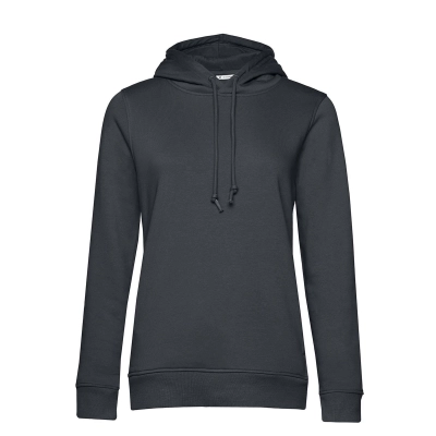 
                                            Inspire Hooded /women
                                            