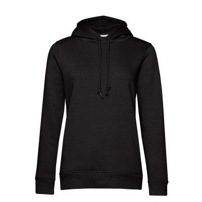 
                                            Inspire Hooded /women
                                            