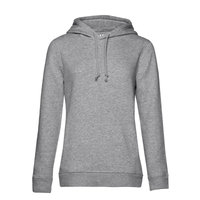 
                                            Inspire Hooded /women
                                            