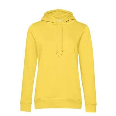 
                                            Inspire Hooded /women
                                            