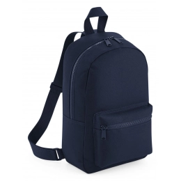 Сумки. Миниатюрный базовый модный рюкзак