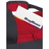 Сумки. Сумка для свободного стиля