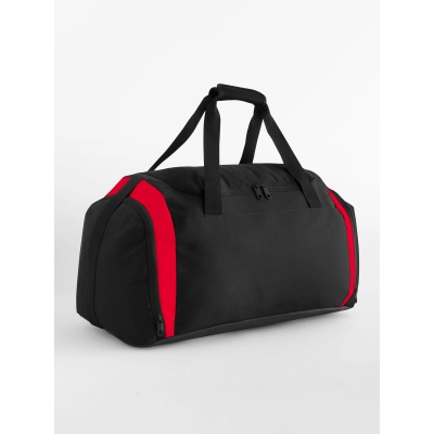
                                                Сумки. Спортивная сумка для команды
                                                