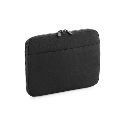 
                                                Сумки. Органайзер для техники Essential
                                                