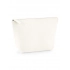 Сумки. Сумка для аксессуаров из фетра