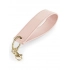 Аксессуары. Браслет-брелок для ключей 