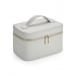 Сумки. Косметичка класса люкс