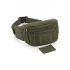 Сумки. Утилитарная поясная сумка Molle