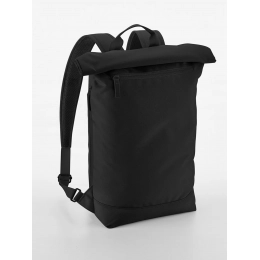 Сумки. Рюкзак с закручивающимся верхом Simplicity Lite