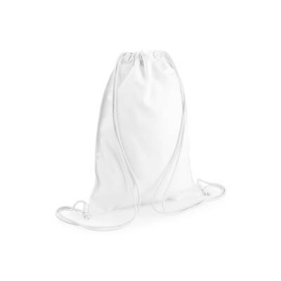 
                                                Сумки. Сублимационный спортивный мешок
                                                