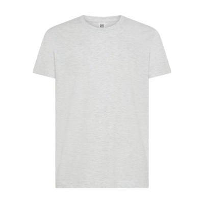 
                                                T-shirt. Evolution 
                                                