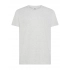 T-shirt. Evolution 