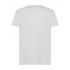 T-shirt. Evolution 