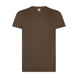 T-shirt. Evolution 