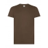 T-shirt. Evolution 