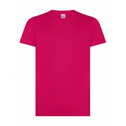 T-shirt. Evolution 