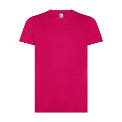 
                                                T-shirt. Evolution 
                                                