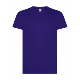 T-shirt. Evolution 