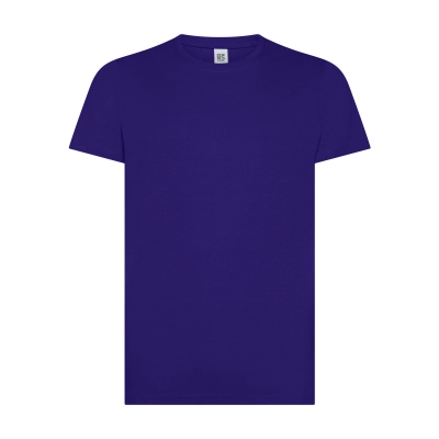 
                                                T-shirt. Evolution 
                                                