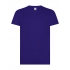 T-shirt. Evolution 