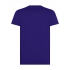 T-shirt. Evolution 