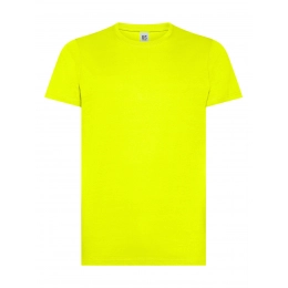 T-shirt. Evolution 