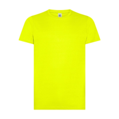 
                                                T-shirt. Evolution 
                                                