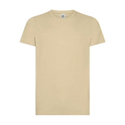
                                                T-shirt. Evolution 
                                                