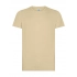 T-shirt. Evolution 