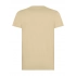 T-shirt. Evolution 