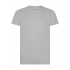 T-shirt. Evolution 