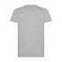 T-shirt. Evolution 